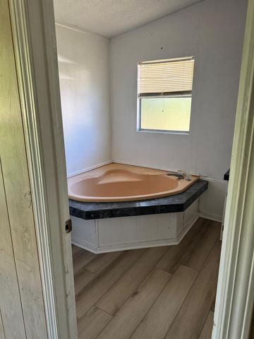 30307 Turriff Circle, Magnolia, TX 77354