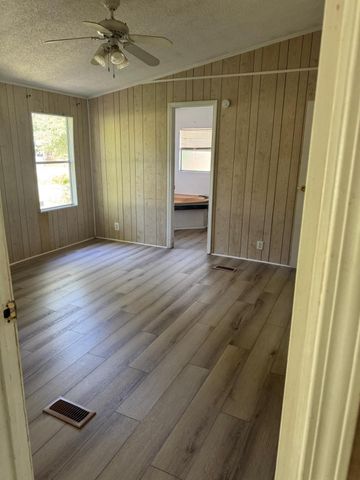 30307 Turriff Circle, Magnolia, TX 77354