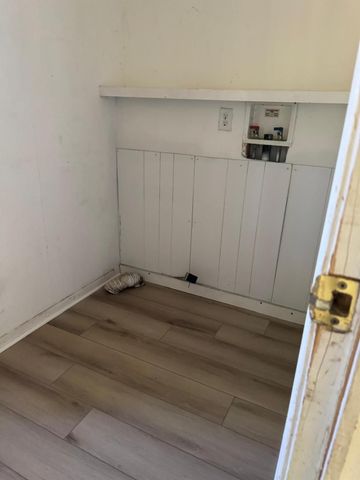 30307 Turriff Circle, Magnolia, TX 77354