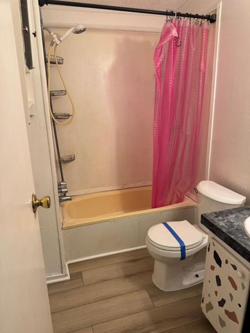 30307 Turriff Circle, Magnolia, TX 77354