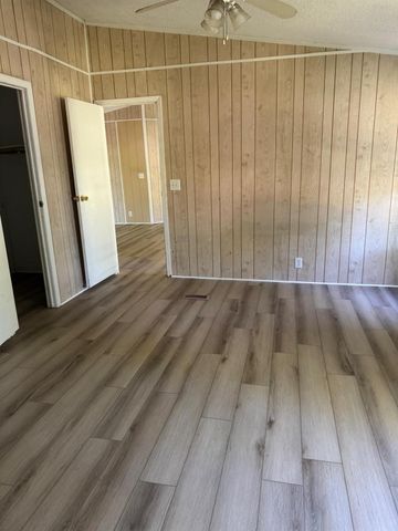 30307 Turriff Circle, Magnolia, TX 77354