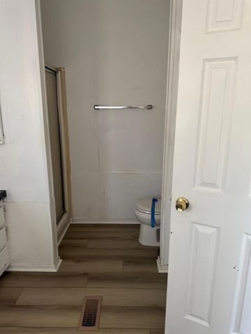 30307 Turriff Circle, Magnolia, TX 77354