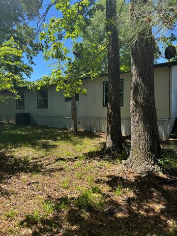 30307 Turriff Circle, Magnolia, TX 77354