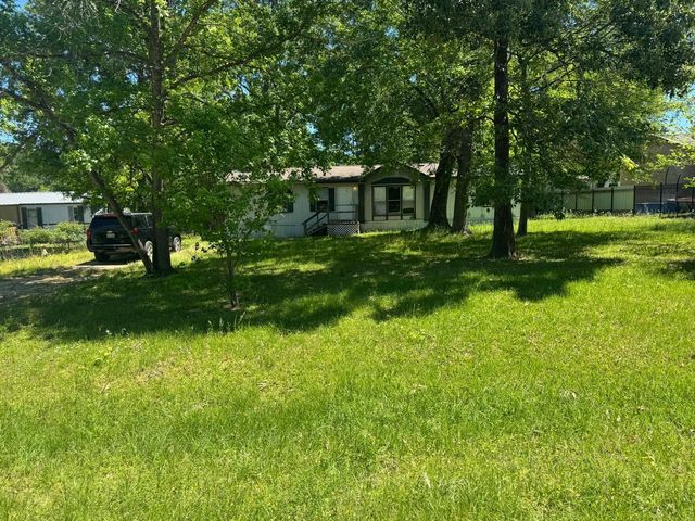 30307 Turriff Circle, Magnolia, TX 77354