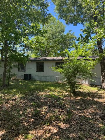 30307 Turriff Circle, Magnolia, TX 77354