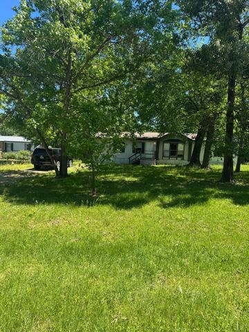 30307 Turriff Circle, Magnolia, TX 77354