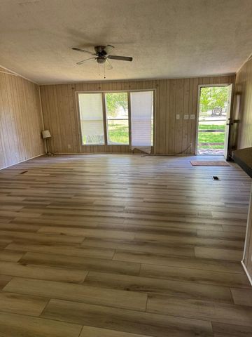 30307 Turriff Circle, Magnolia, TX 77354