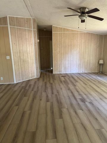 30307 Turriff Circle, Magnolia, TX 77354