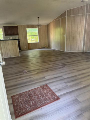 30307 Turriff Circle, Magnolia, TX 77354