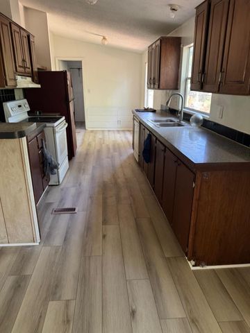 30307 Turriff Circle, Magnolia, TX 77354