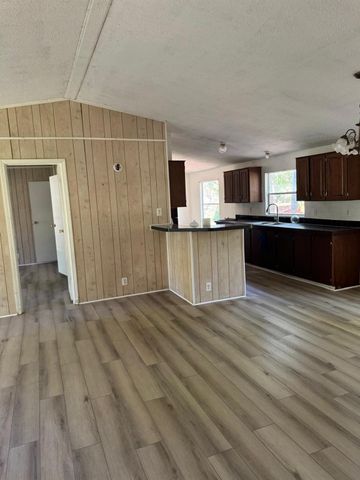 30307 Turriff Circle, Magnolia, TX 77354