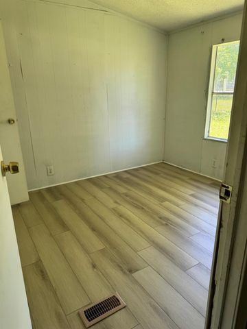 30307 Turriff Circle, Magnolia, TX 77354