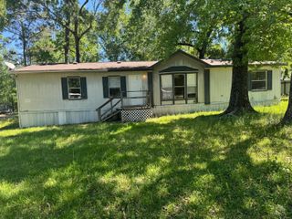 30307 Turriff Circle, Magnolia, TX 77354