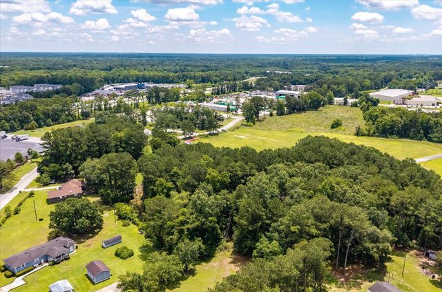 0 Acres Drive, Ladson, SC 29456