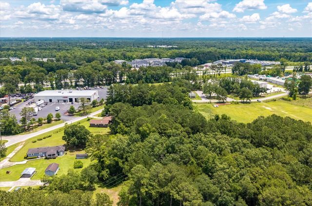0 Acres Drive, Ladson, SC 29456