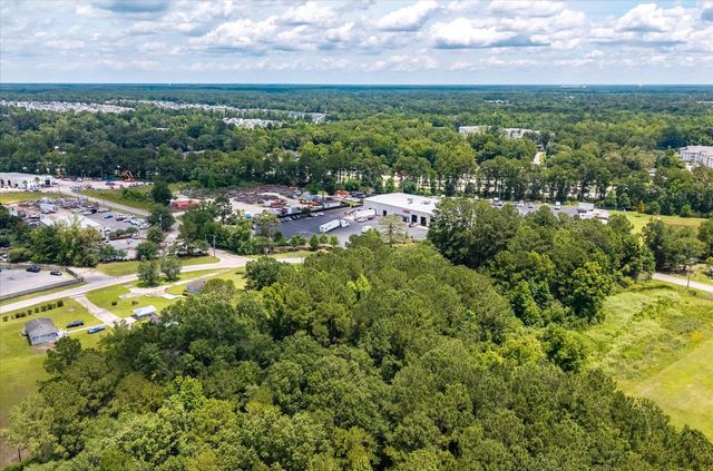 0 Acres Drive, Ladson, SC 29456