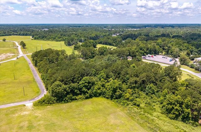 0 Acres Drive, Ladson, SC 29456