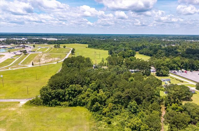 0 Acres Drive, Ladson, SC 29456