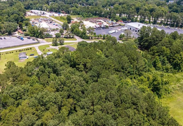 0 Acres Drive, Ladson, SC 29456