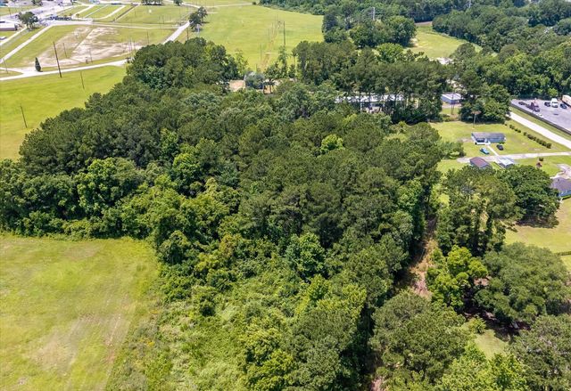 0 Acres Drive, Ladson, SC 29456