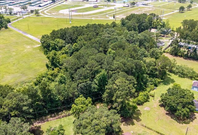 0 Acres Drive, Ladson, SC 29456