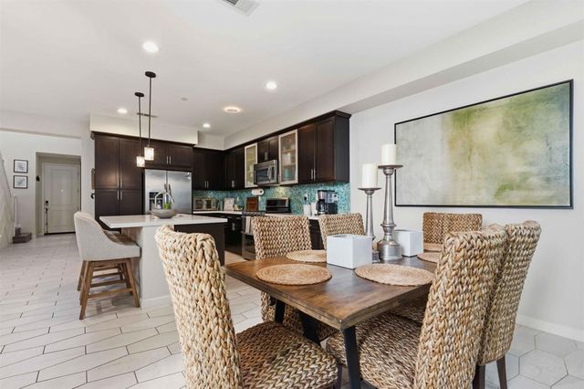 2055 Foxtrot Loop 1, Chula Vista, CA 91915