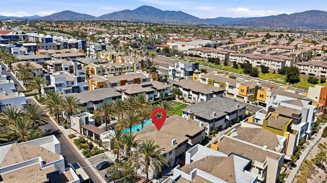 2055 Foxtrot Loop 1, Chula Vista, CA 91915