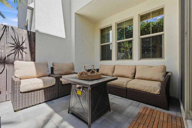 2055 Foxtrot Loop 1, Chula Vista, CA 91915