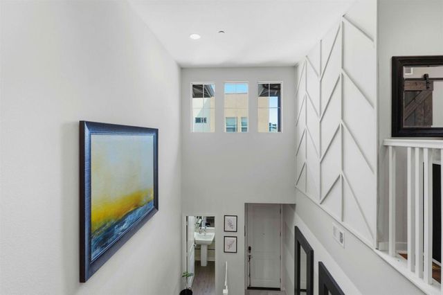 2055 Foxtrot Loop 1, Chula Vista, CA 91915