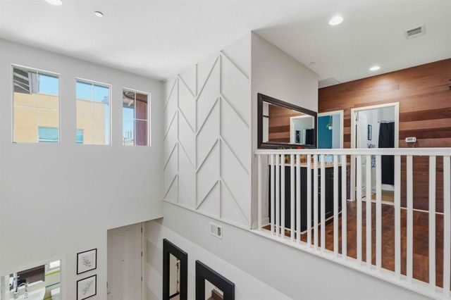 2055 Foxtrot Loop 1, Chula Vista, CA 91915