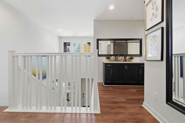 2055 Foxtrot Loop 1, Chula Vista, CA 91915