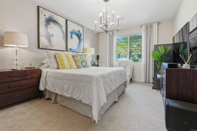 2055 Foxtrot Loop 1, Chula Vista, CA 91915