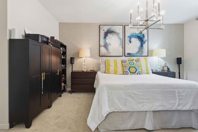 2055 Foxtrot Loop 1, Chula Vista, CA 91915