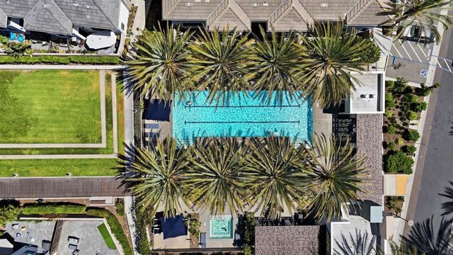 2055 Foxtrot Loop 1, Chula Vista, CA 91915