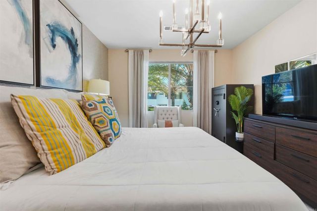 2055 Foxtrot Loop 1, Chula Vista, CA 91915