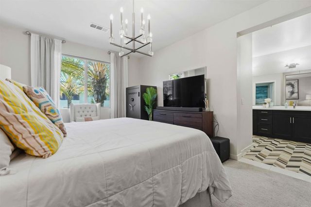 2055 Foxtrot Loop 1, Chula Vista, CA 91915