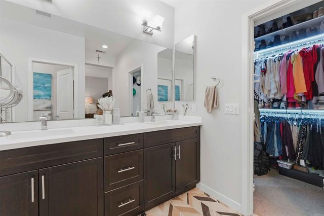 2055 Foxtrot Loop 1, Chula Vista, CA 91915