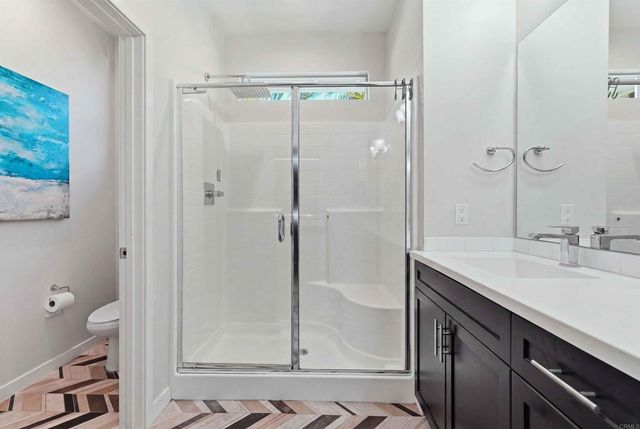 2055 Foxtrot Loop 1, Chula Vista, CA 91915