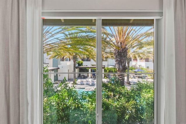 2055 Foxtrot Loop 1, Chula Vista, CA 91915