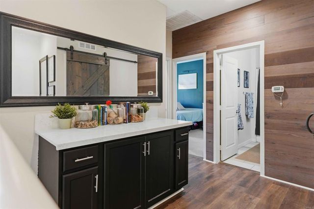 2055 Foxtrot Loop 1, Chula Vista, CA 91915
