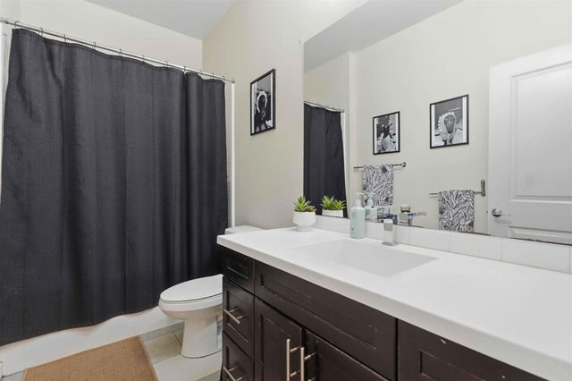 2055 Foxtrot Loop 1, Chula Vista, CA 91915