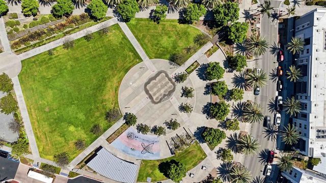 2055 Foxtrot Loop 1, Chula Vista, CA 91915