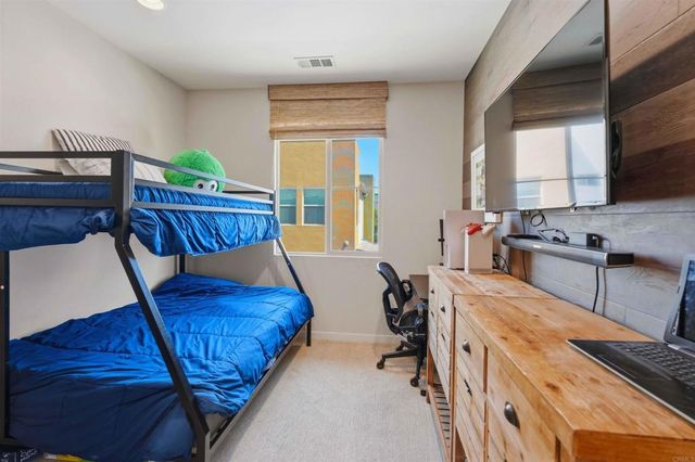 2055 Foxtrot Loop 1, Chula Vista, CA 91915