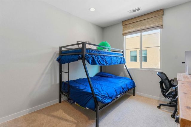 2055 Foxtrot Loop 1, Chula Vista, CA 91915