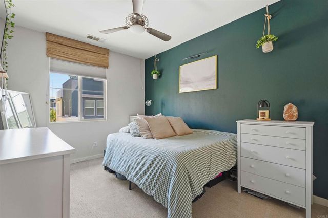 2055 Foxtrot Loop 1, Chula Vista, CA 91915
