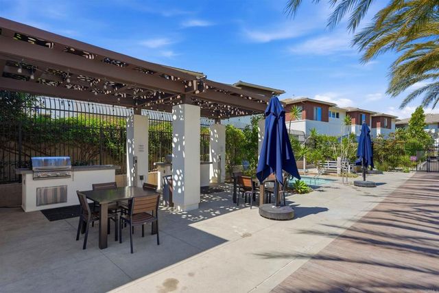2055 Foxtrot Loop 1, Chula Vista, CA 91915