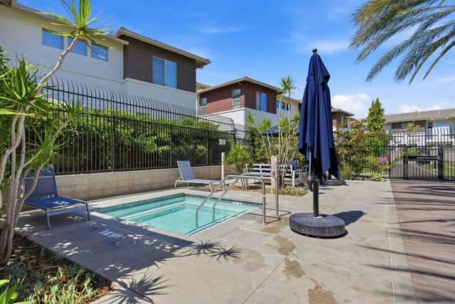 2055 Foxtrot Loop 1, Chula Vista, CA 91915