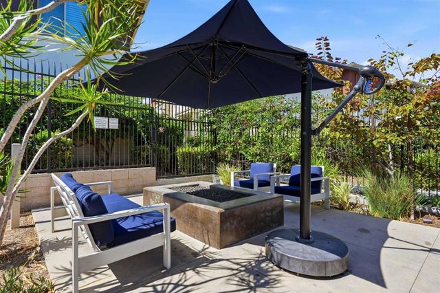2055 Foxtrot Loop 1, Chula Vista, CA 91915