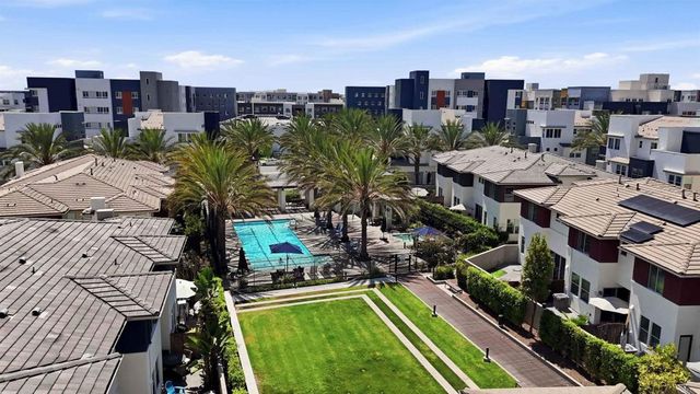 2055 Foxtrot Loop 1, Chula Vista, CA 91915