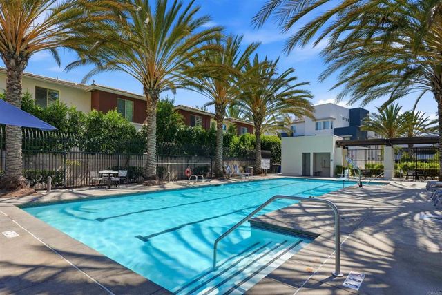 2055 Foxtrot Loop 1, Chula Vista, CA 91915